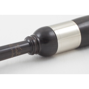 fredmorrisonsmallpipes-bbspc1-221