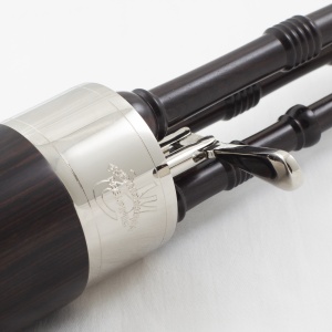 fredmorrisonsmallpipes-bbspc1-222