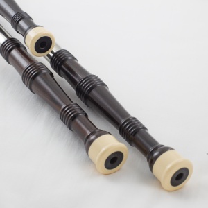 fredmorrisonsmallpipes-bbspc1-227