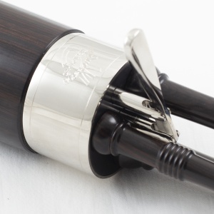 fredmorrisonsmallpipes-bbspc1-231
