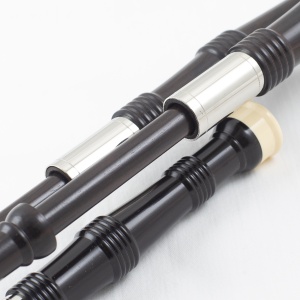 fredmorrisonsmallpipes-bbspc1-237