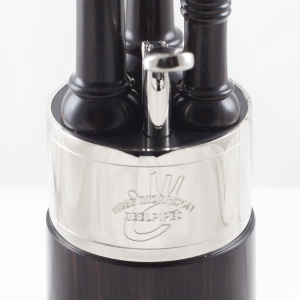 fredmorrisonsmallpipes-bbspc1-241