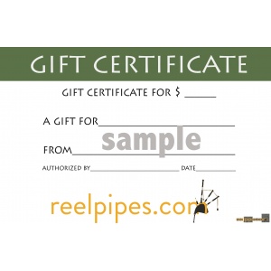 gift_certificate