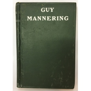 guy_mannners_cover