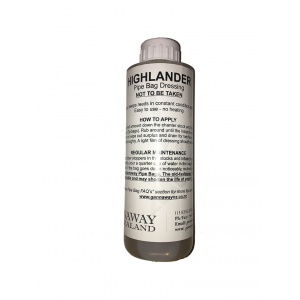 highlander_seasoning