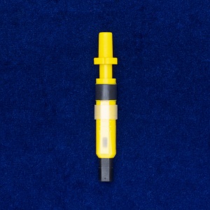 highlandreedshr2-012