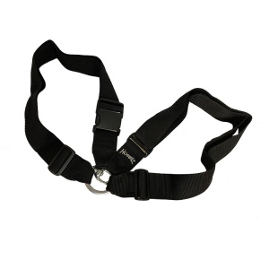 hosbilt_sling