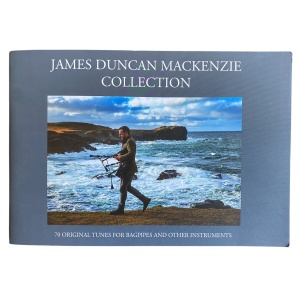 james_duncan_mackenzie