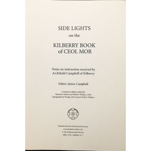 kilberry_sidelights_inside