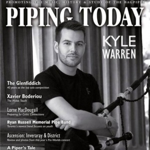 kylewarren_pt_cover_1732111074