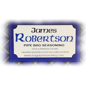 Robertson_label