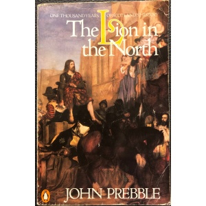 lionofthenorth_cover