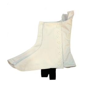 lm-spats
