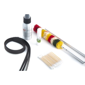 low-whistle-cleaning-kit-905086_1200x