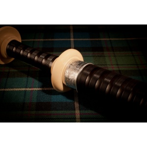 SL4 MacRae Bagpipe