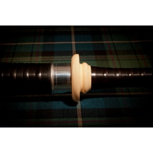 SL2 MacRae Bagpipe