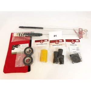 maintenance_kit_1