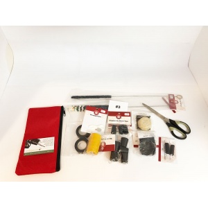 maintenance_kit_3