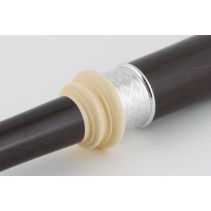 mccallumclassicpipesabs4cct-057