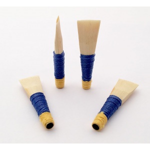 melvin_chanter_reeds