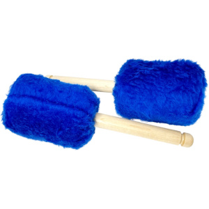 mg-blue-new
