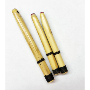mg_cane_set
