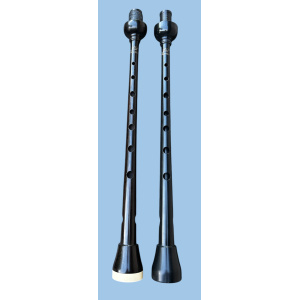 moeeison_ghb_chanters