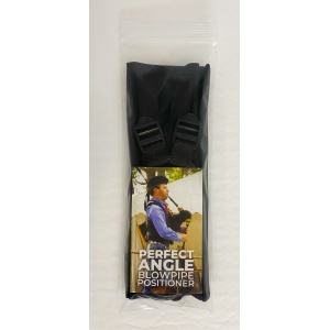 perfect_angle