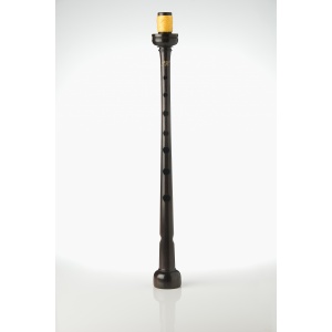 ph_blackwood_pipe_chanter_534821781