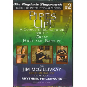 pipes-up-dvd