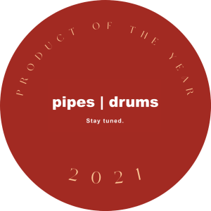 pipesdrums_sticker_trans
