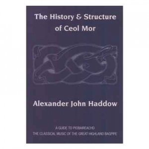 products-history--structure-ceol-mo_1563864888