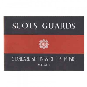 products-scots-guards-vol-2