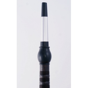 rgh04ab_blowpipe