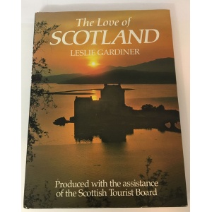 scotland_pics_cover