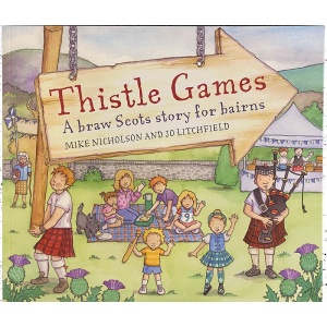 thistle_games
