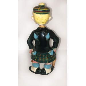 whisky_scot_back