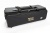McCallum Bagpiper Case