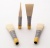 Pipe chanter reed (best suited)