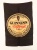 Guinness Tea Towel