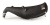 Canmore Hybrid Pipe Bag: Extended Medium – 10 ¼” x 28 ¼”