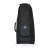 Piper's Choice Backpack Case