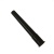 Practice chanter mouthpiece