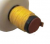 Blowpipe Valve