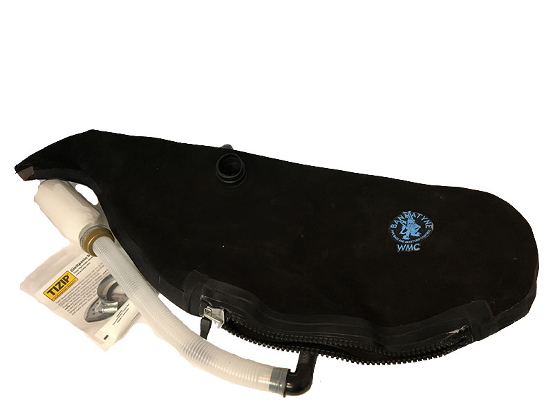 Willie mccallum on sale pipe bag